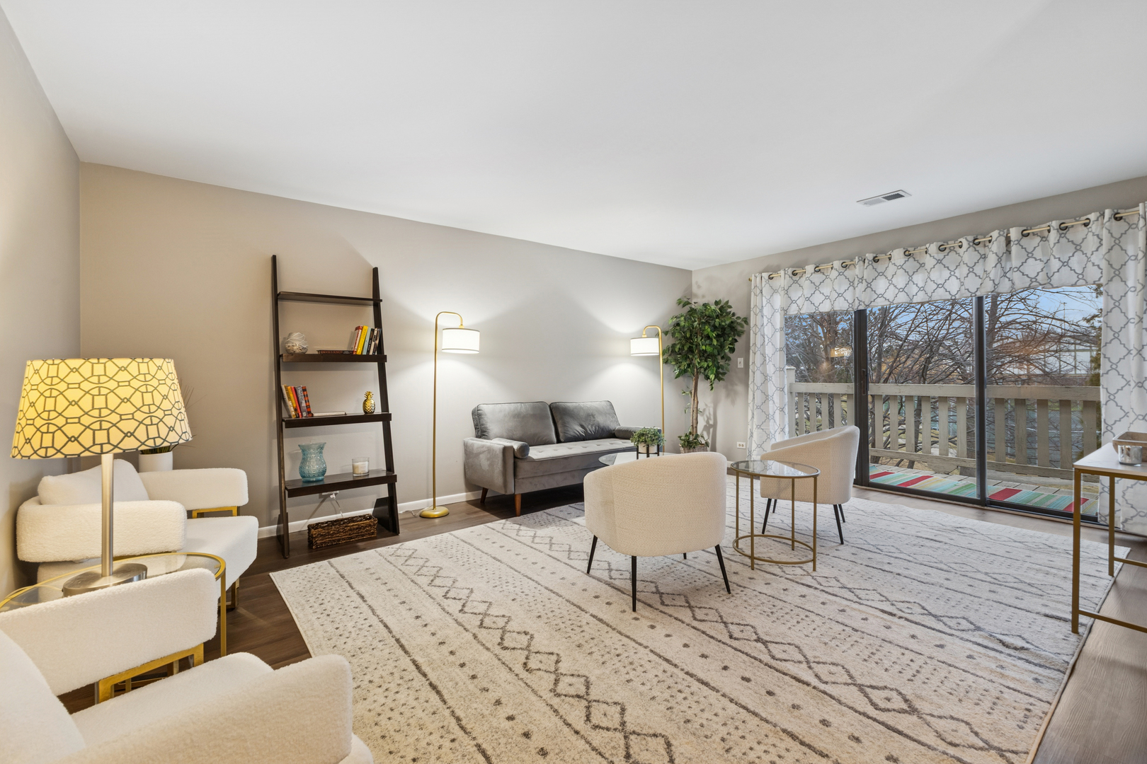 9166 Clairmont Court #9166, Orland Park, IL 60462