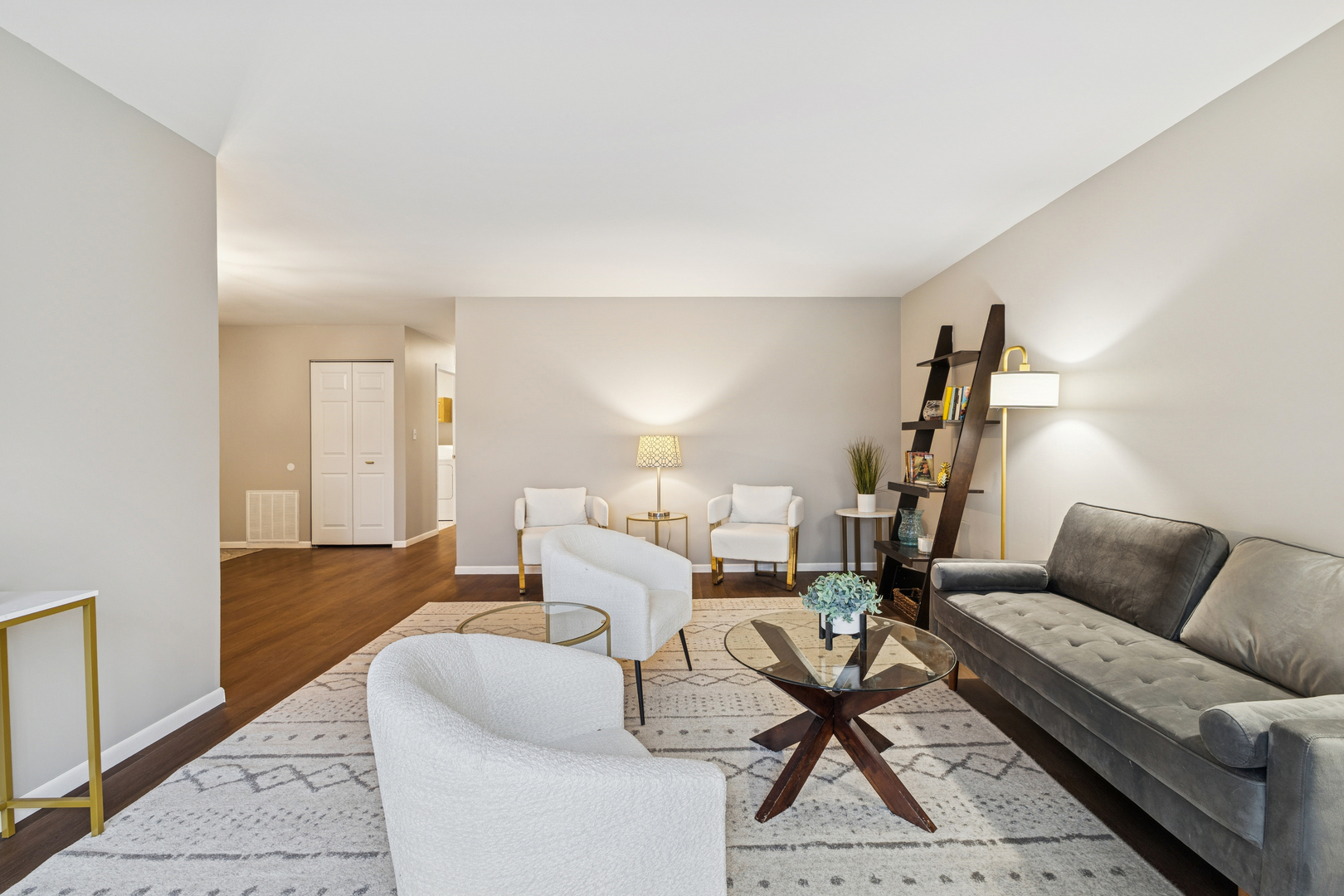 9166 Clairmont Court #9166, Orland Park, IL 60462