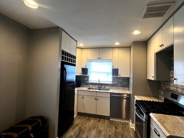 Midlothian, IL 60445