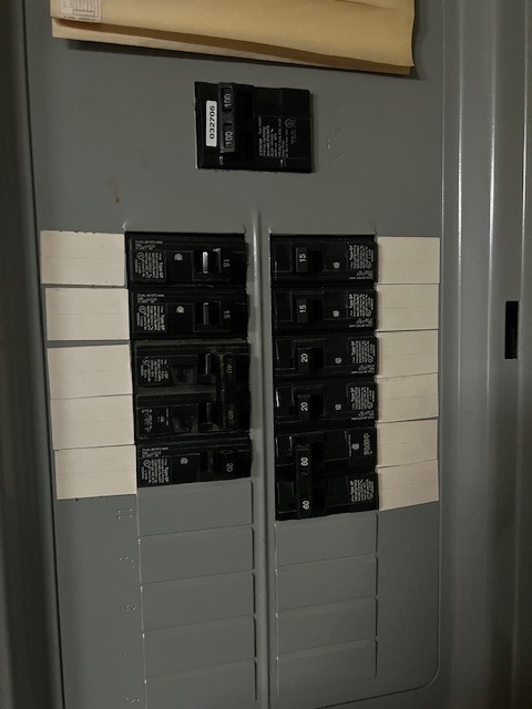 Midlothian, IL 60445