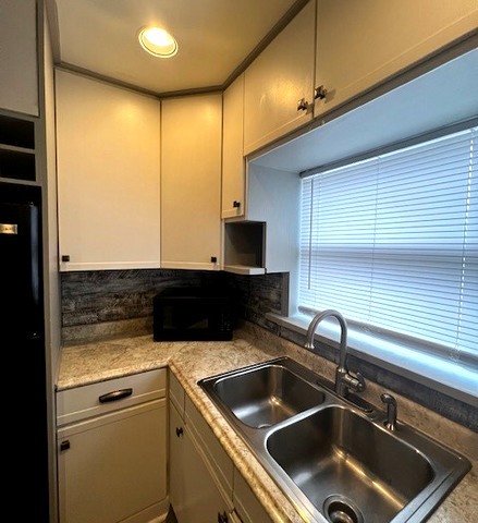 Midlothian, IL 60445