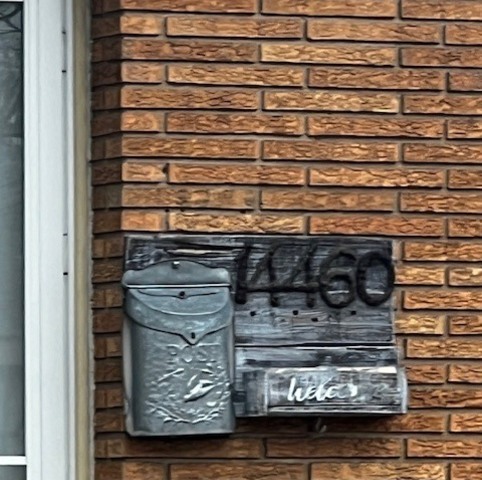 Midlothian, IL 60445