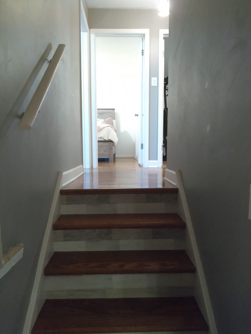 Midlothian, IL 60445