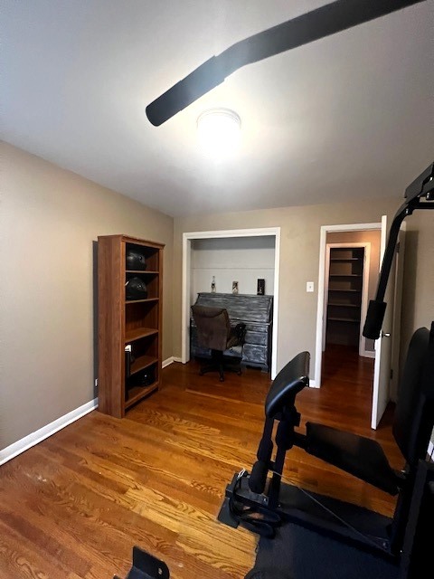 Midlothian, IL 60445