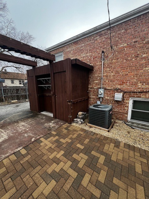 Midlothian, IL 60445