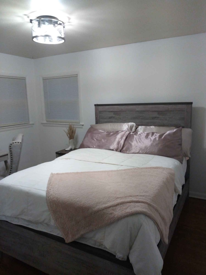 Midlothian, IL 60445