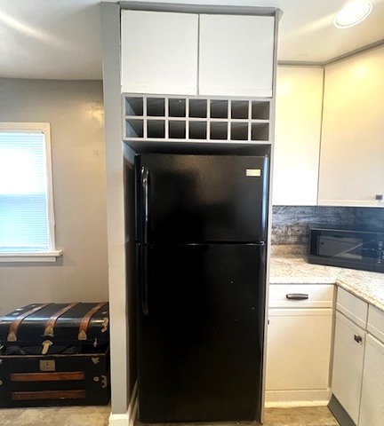 Midlothian, IL 60445