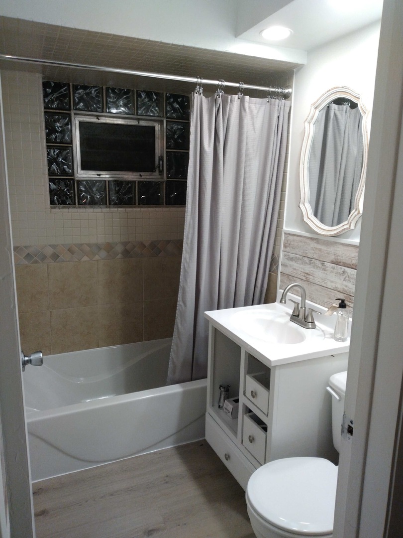 Midlothian, IL 60445