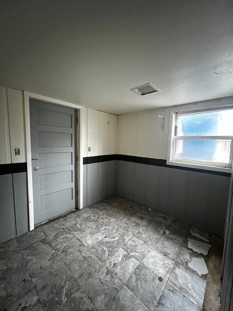 Midlothian, IL 60445