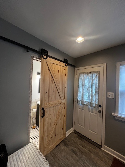 Midlothian, IL 60445