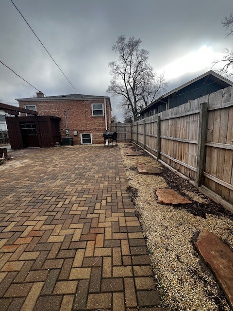 Midlothian, IL 60445