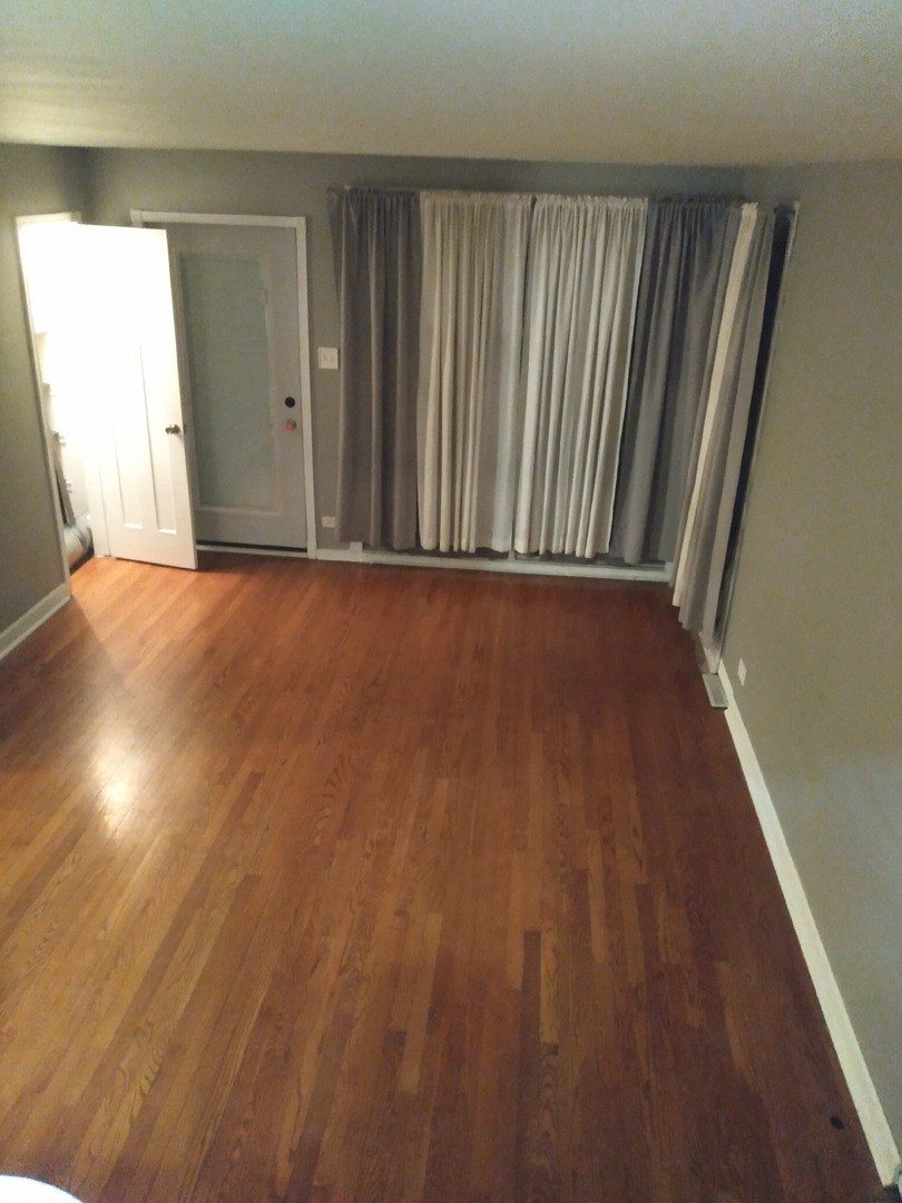 Midlothian, IL 60445