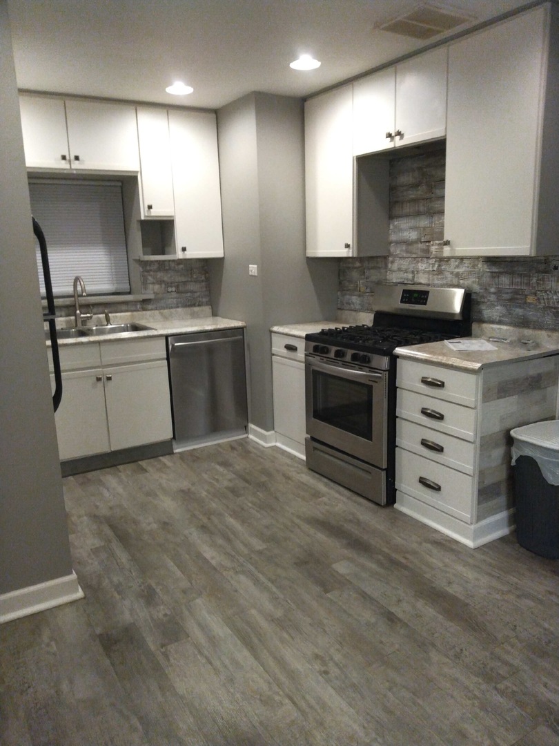 Midlothian, IL 60445