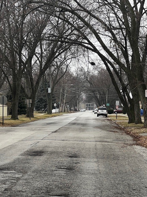 Midlothian, IL 60445