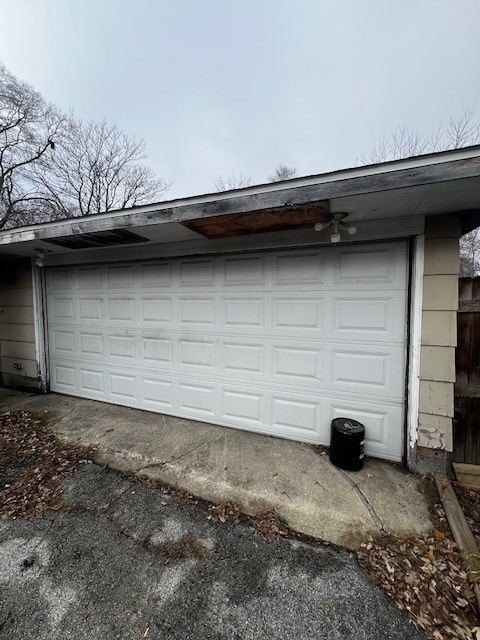 Midlothian, IL 60445