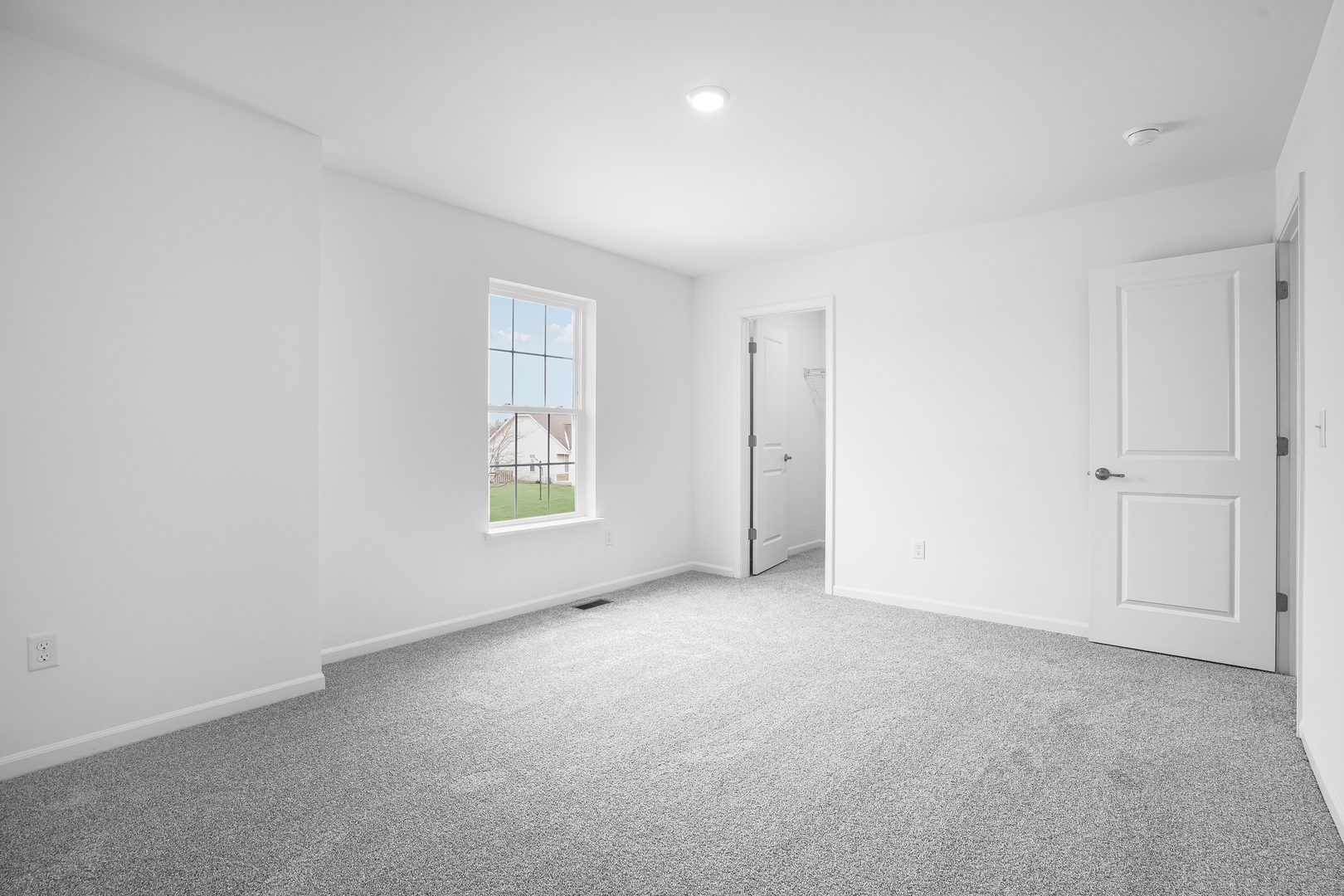 311 Twinleaf Trail, Yorkville, IL 60560