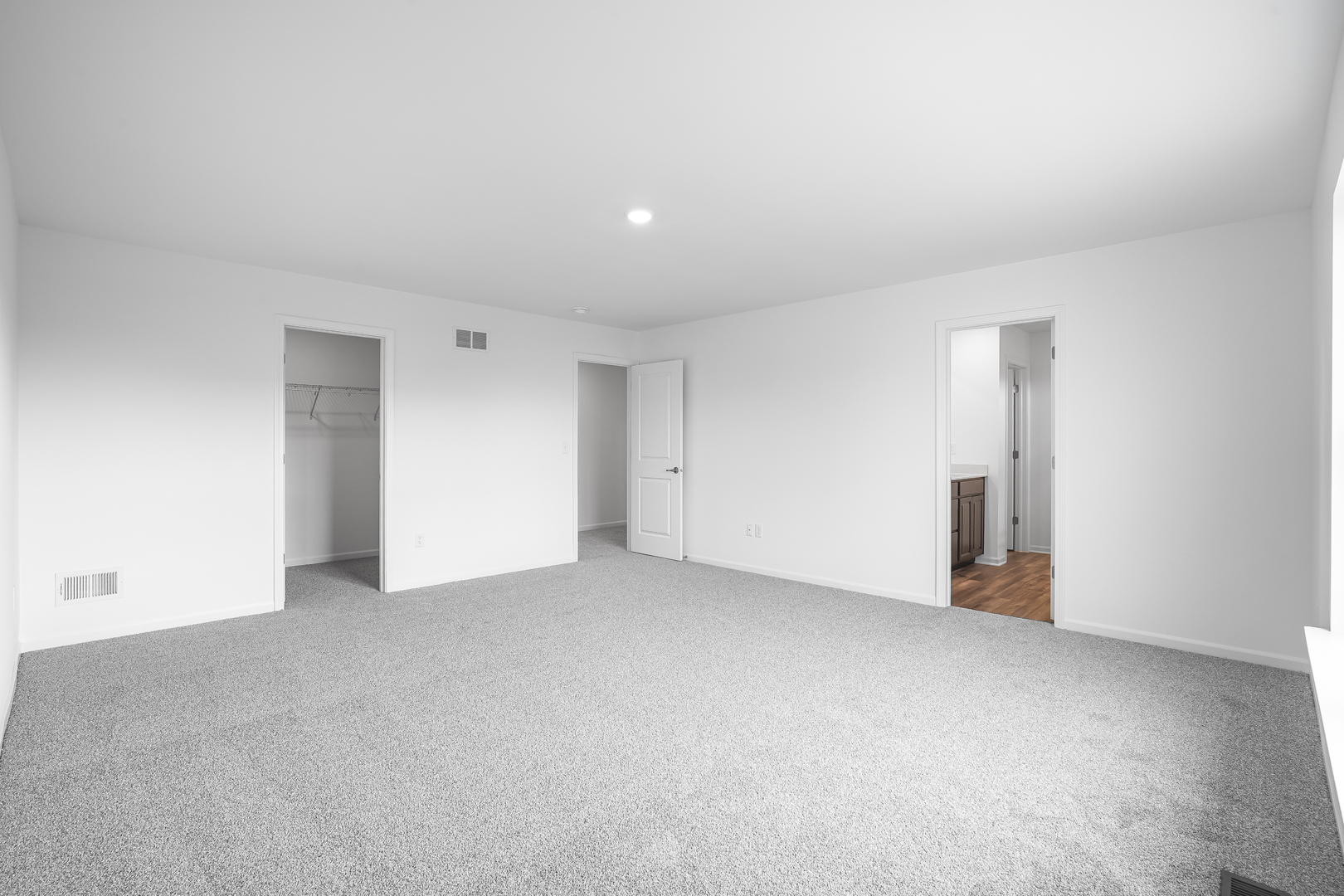 311 Twinleaf Trail, Yorkville, IL 60560