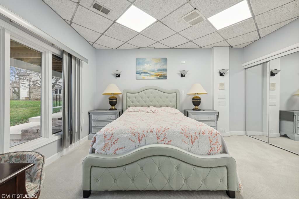 20842 N Heather Court, Kildeer, IL 60047