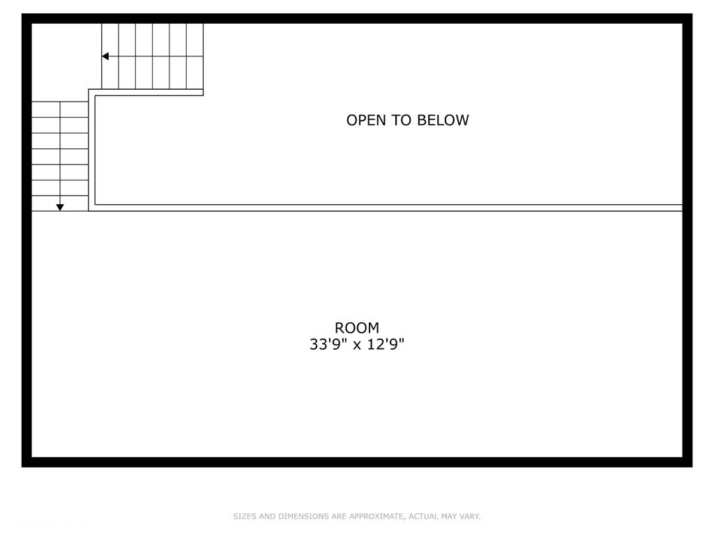 20842 N Heather Court, Kildeer, IL 60047