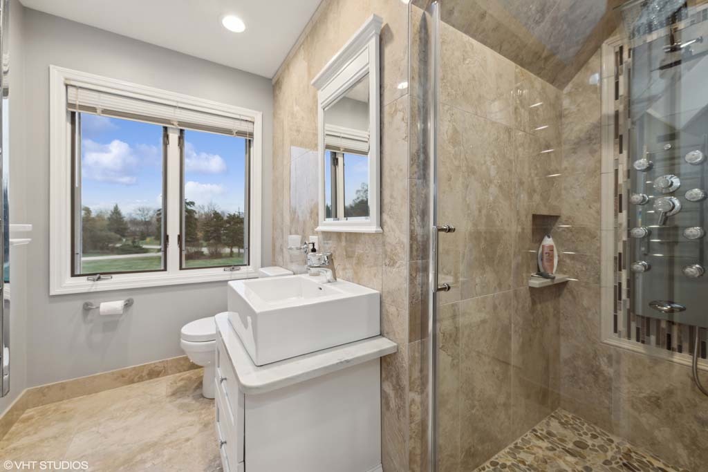 20842 N Heather Court, Kildeer, IL 60047