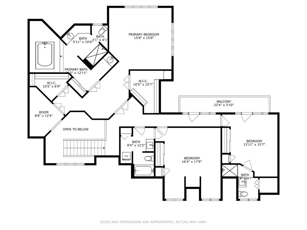 20842 N Heather Court, Kildeer, IL 60047