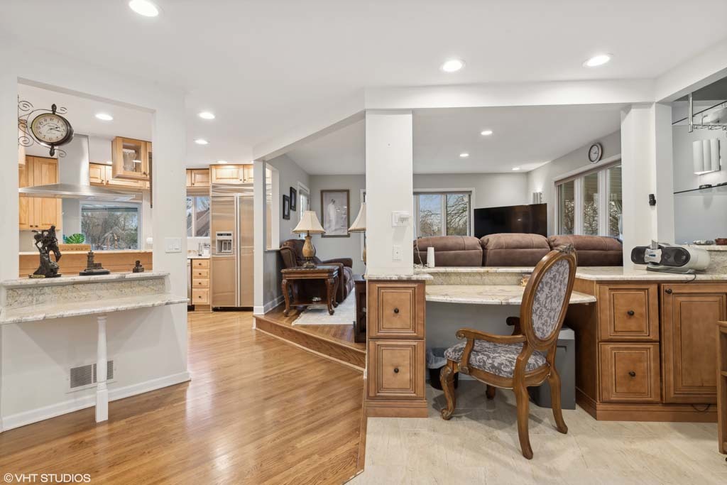 20842 N Heather Court, Kildeer, IL 60047