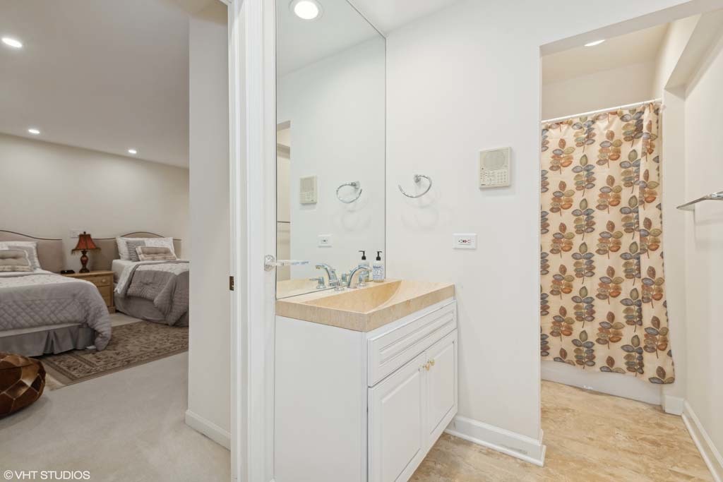 20842 N Heather Court, Kildeer, IL 60047