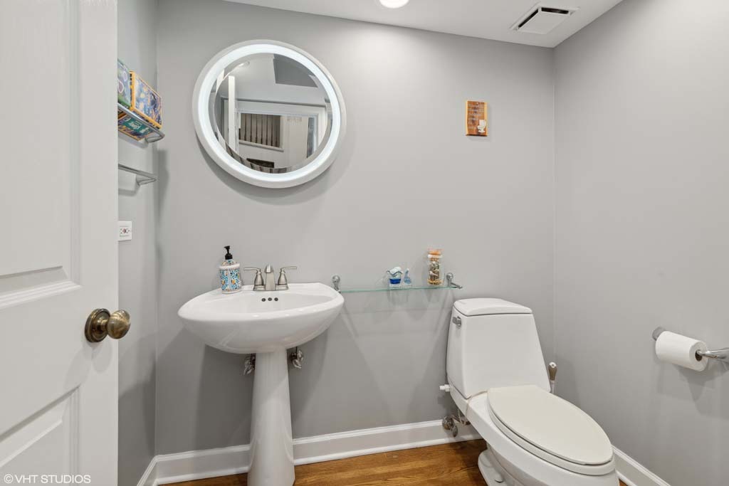 20842 N Heather Court, Kildeer, IL 60047