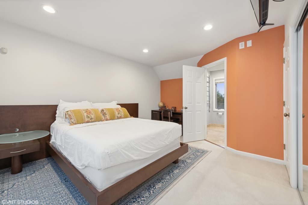 20842 N Heather Court, Kildeer, IL 60047