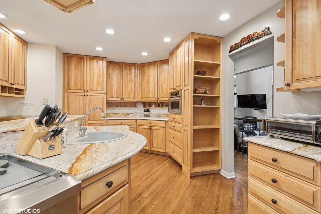 20842 N Heather Court, Kildeer, IL 60047