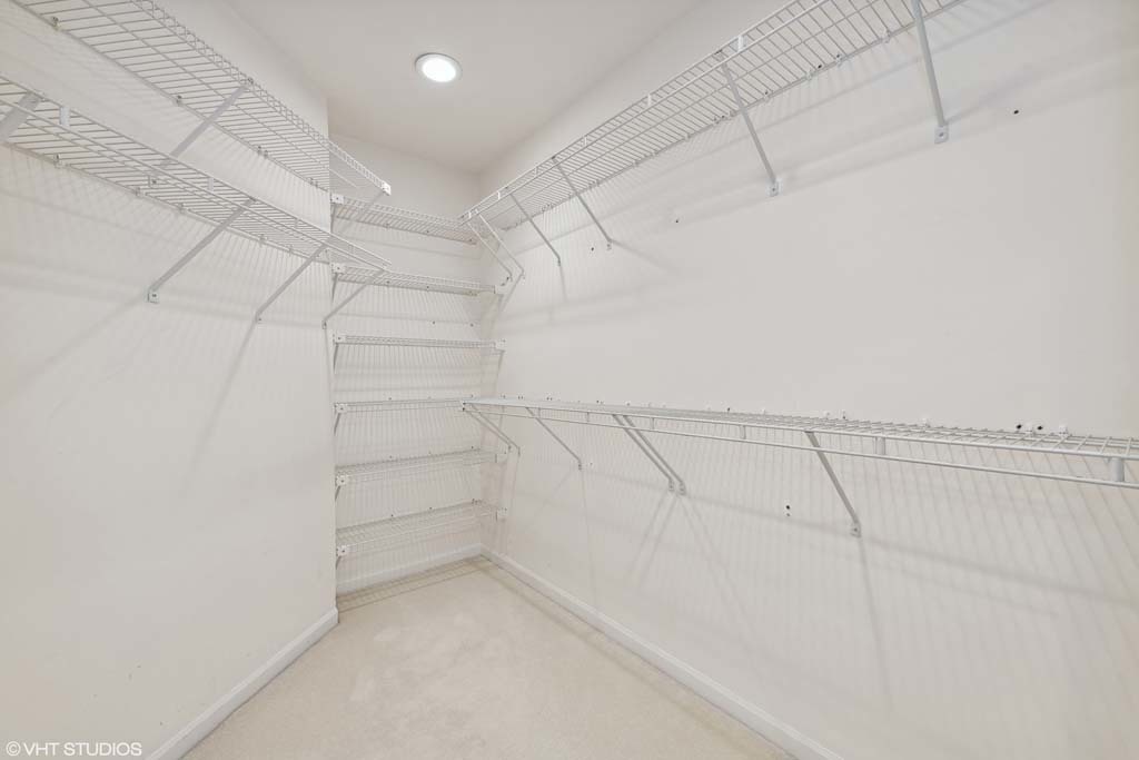 20842 N Heather Court, Kildeer, IL 60047