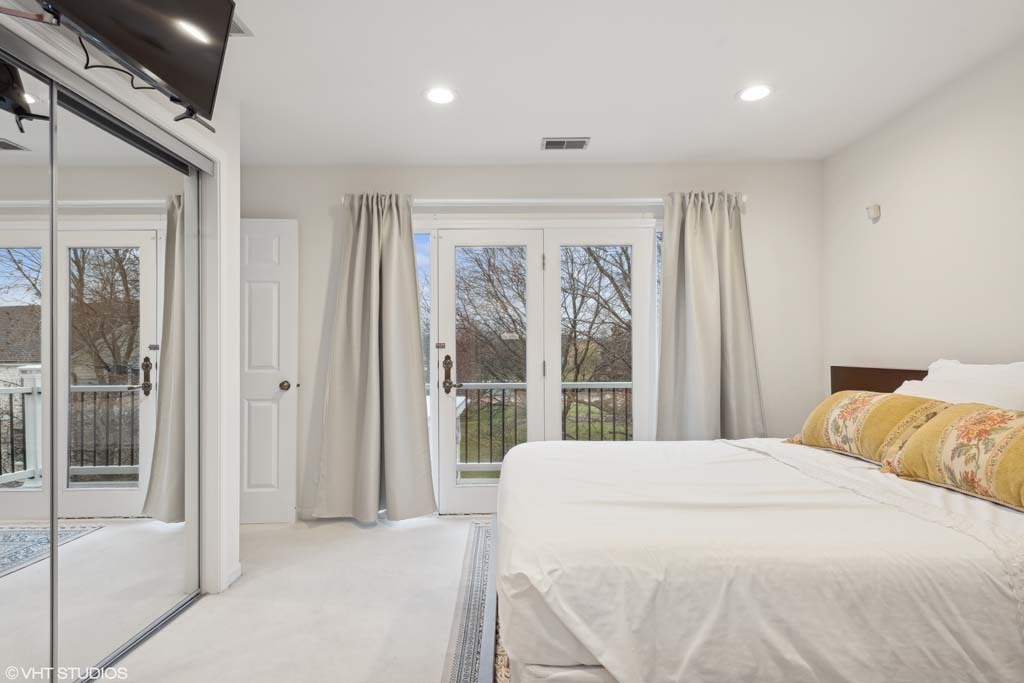 20842 N Heather Court, Kildeer, IL 60047