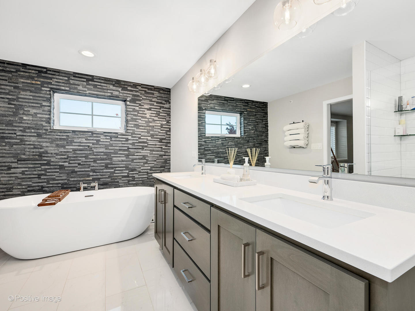 14277 Lacey Drive, Lemont, IL 60439