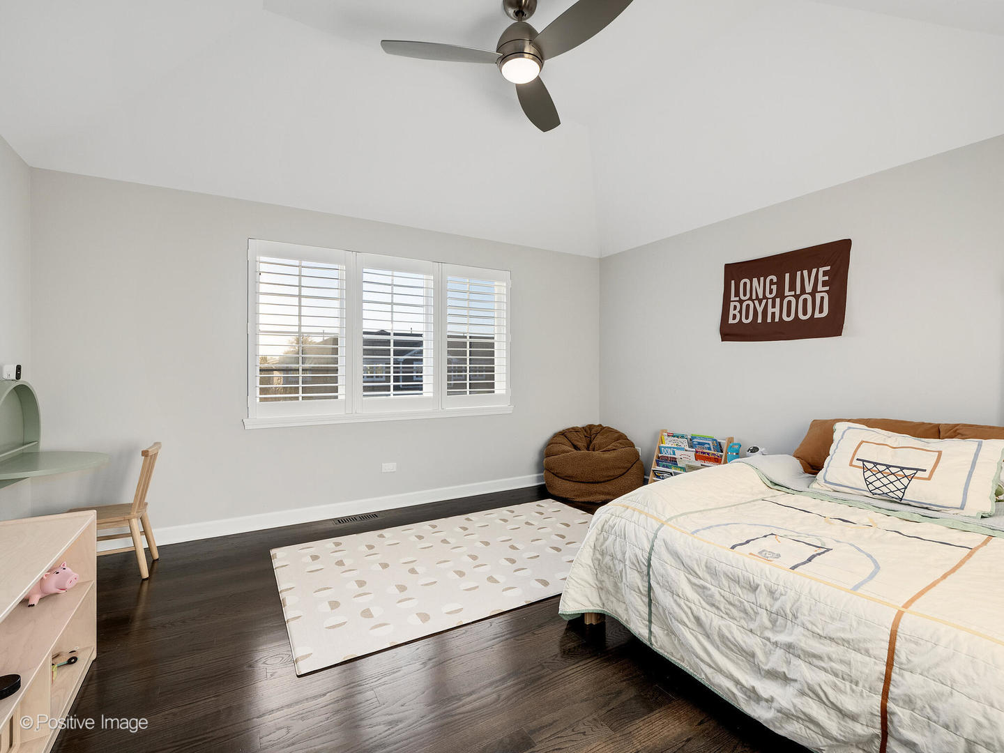 14277 Lacey Drive, Lemont, IL 60439