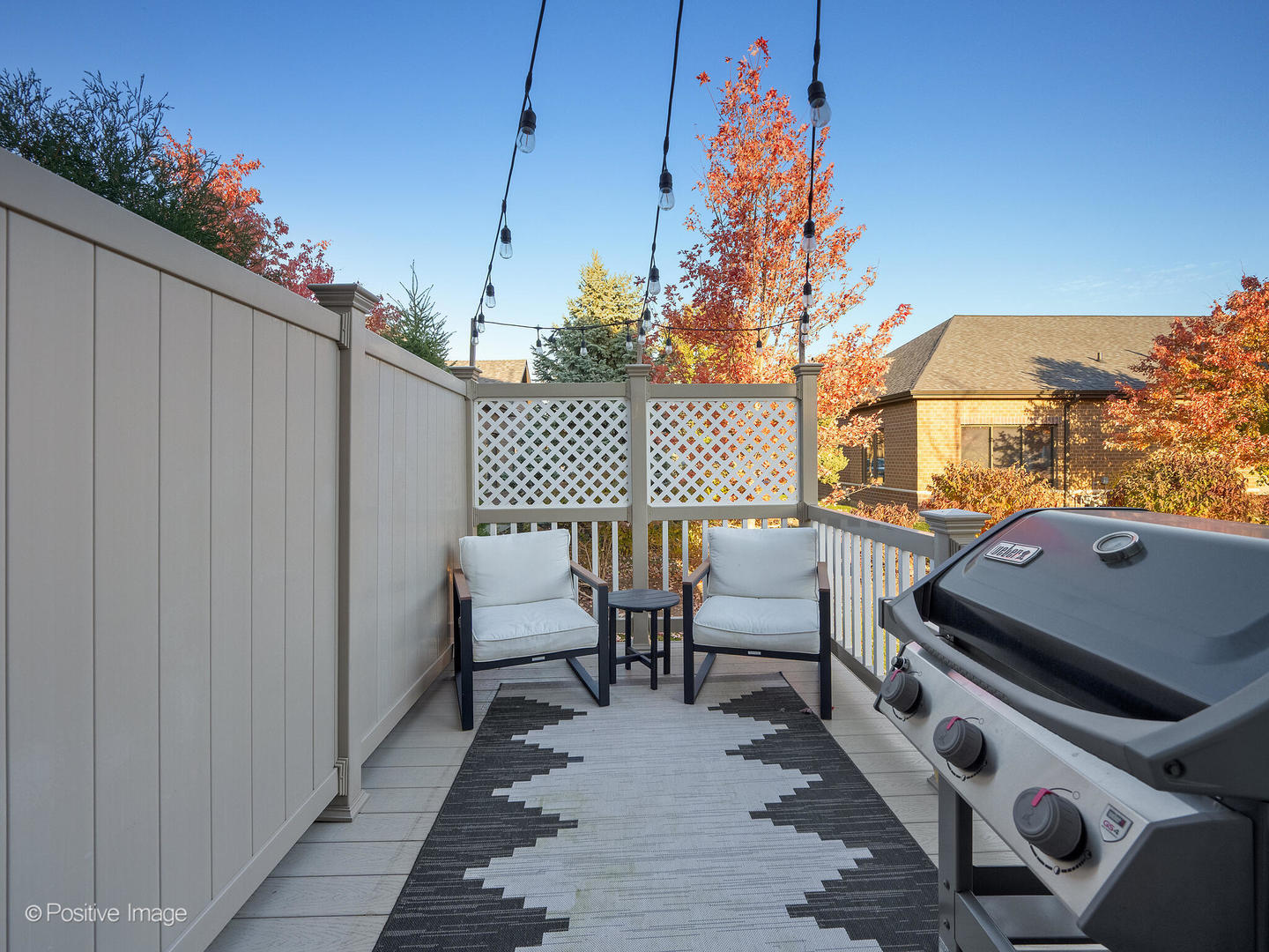 14277 Lacey Drive, Lemont, IL 60439