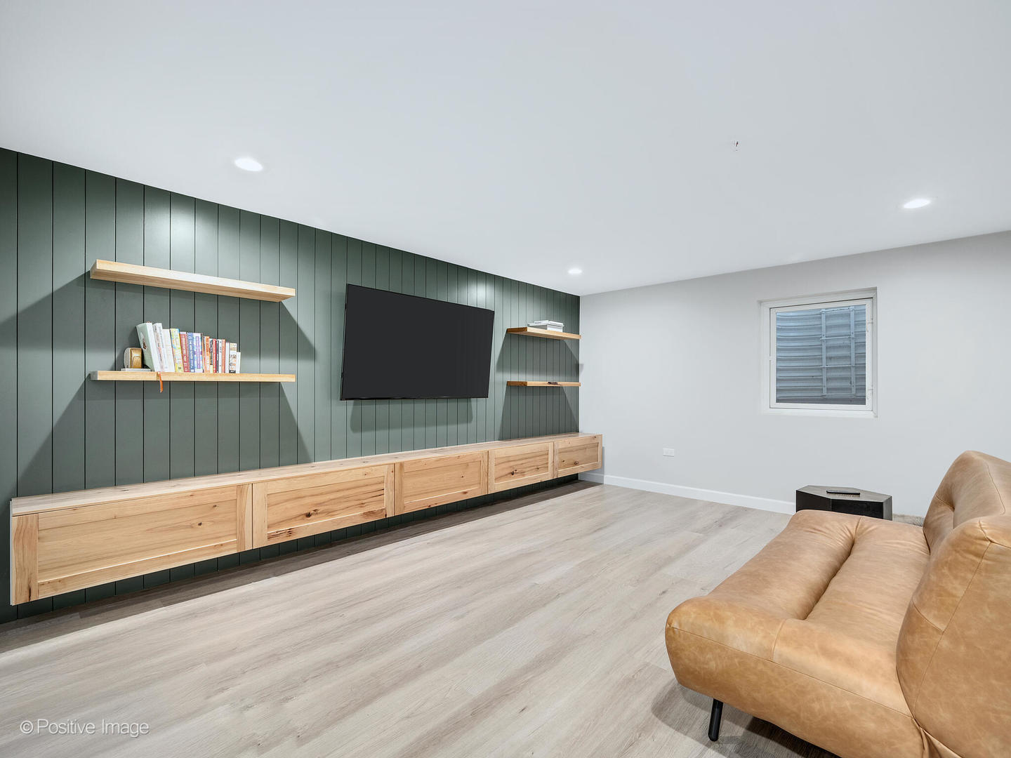 14277 Lacey Drive, Lemont, IL 60439