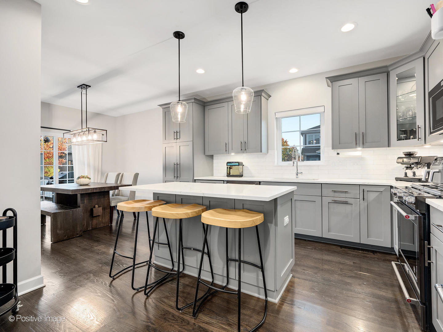 14277 Lacey Drive, Lemont, IL 60439