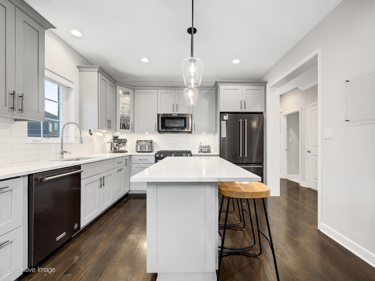 14277 Lacey Drive, Lemont, IL 60439