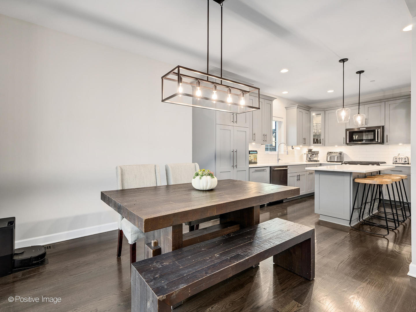 14277 Lacey Drive, Lemont, IL 60439