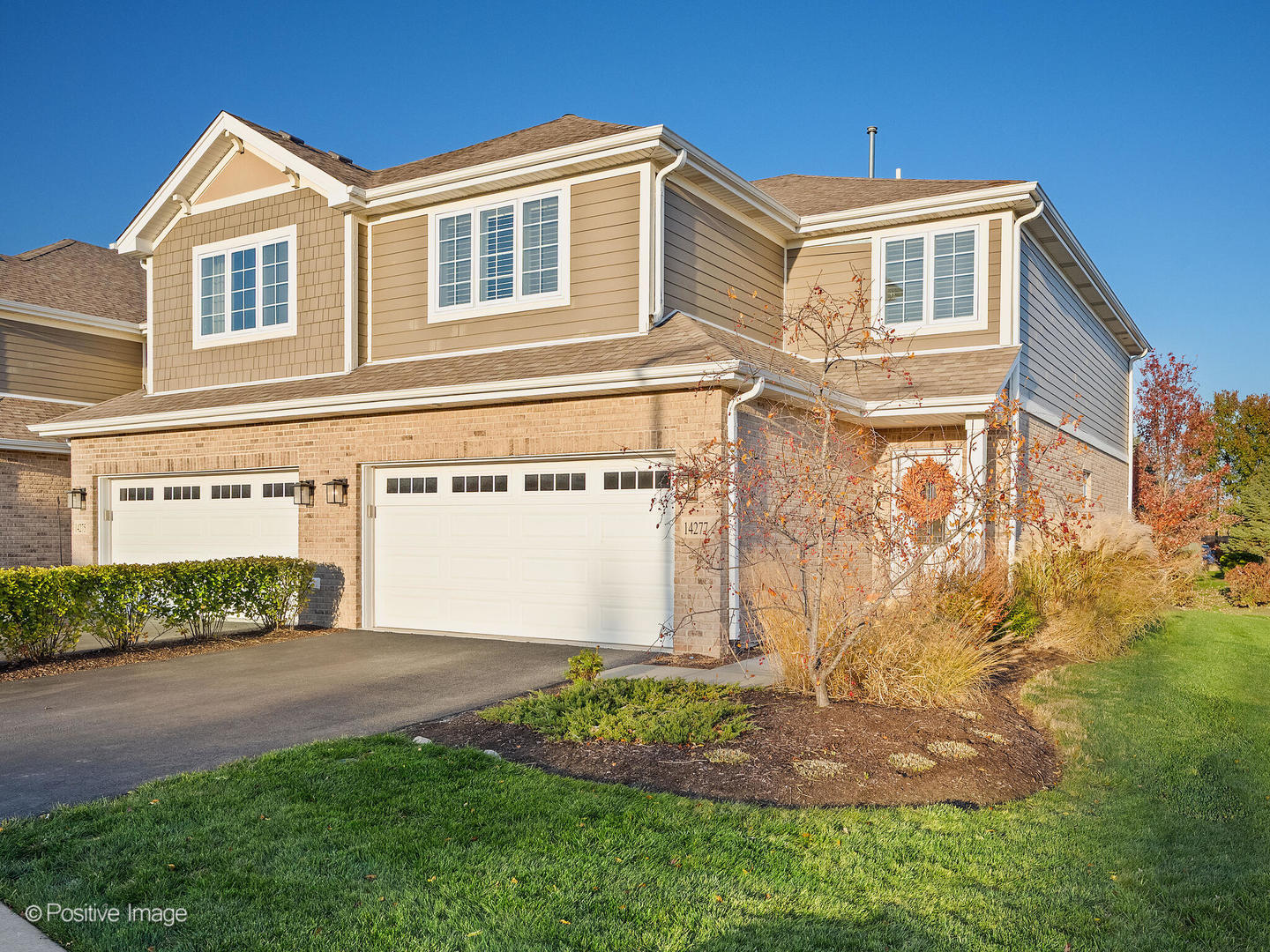 14277 Lacey Drive, Lemont, IL 60439