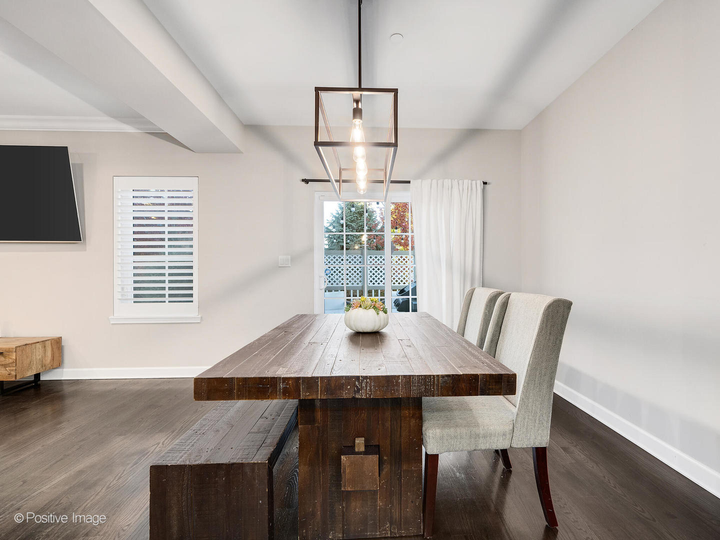 14277 Lacey Drive, Lemont, IL 60439