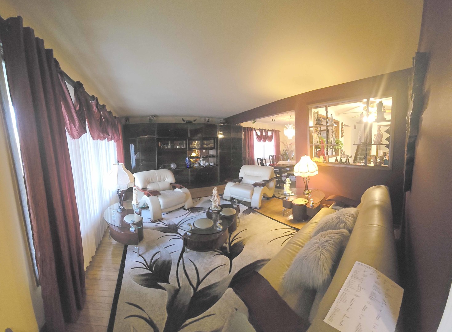 8103 Gladys Lane, Palos Hills, IL 60465