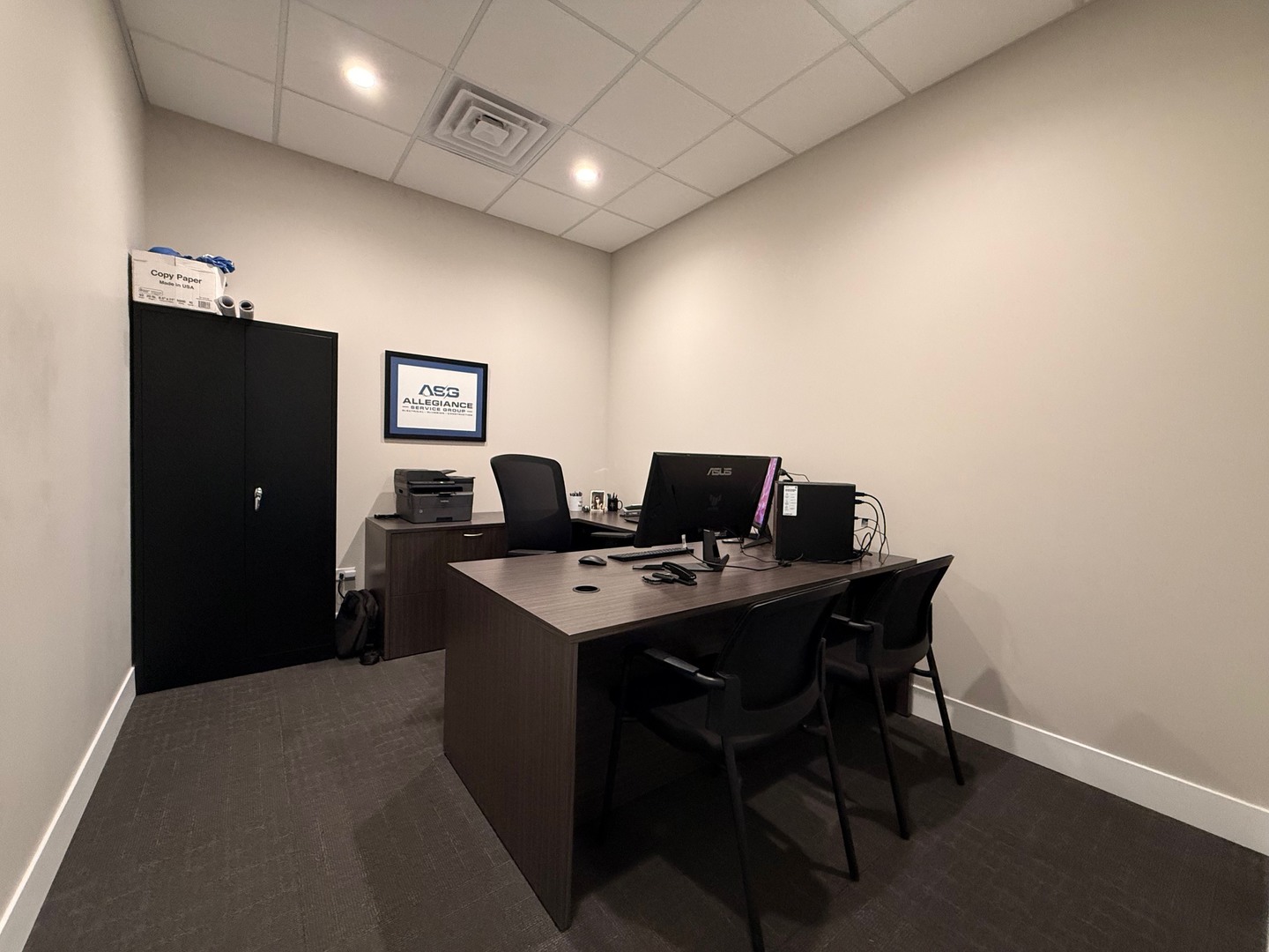 26575 W Commerce Drive #609, Volo, IL 60073