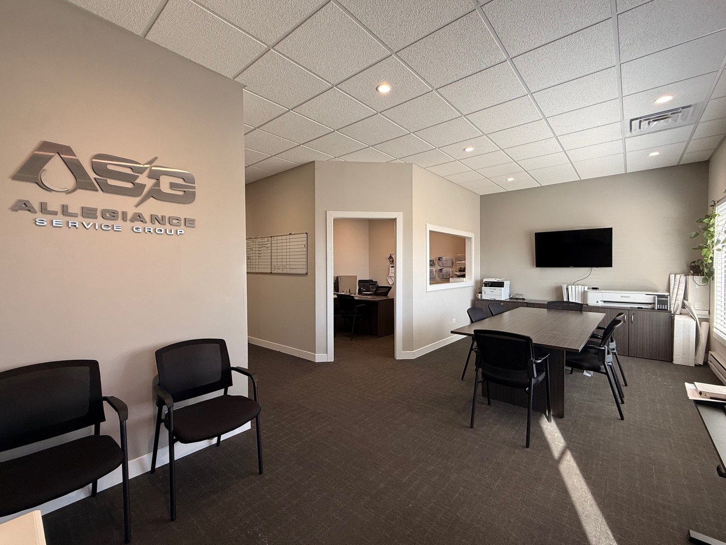 26575 W Commerce Drive #609, Volo, IL 60073