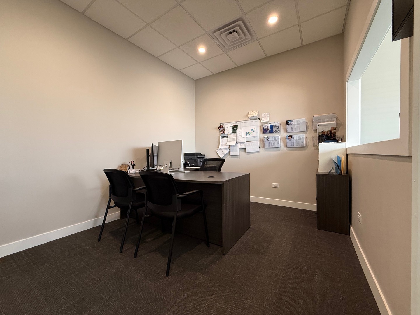 26575 W Commerce Drive #609, Volo, IL 60073