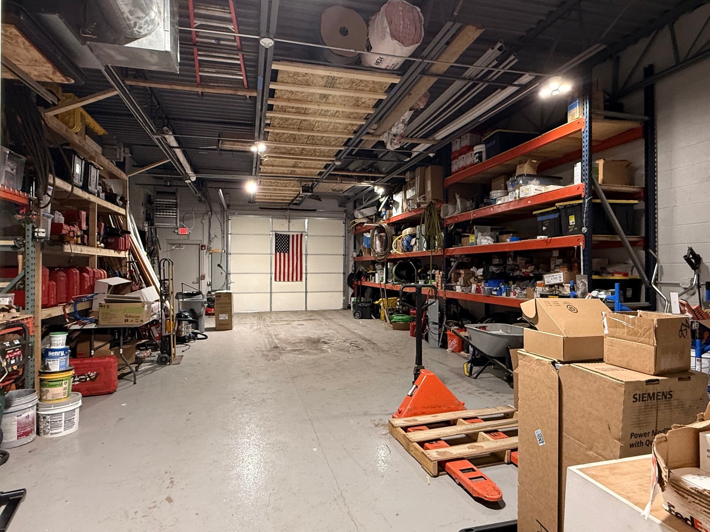 26575 W Commerce Drive #609, Volo, IL 60073