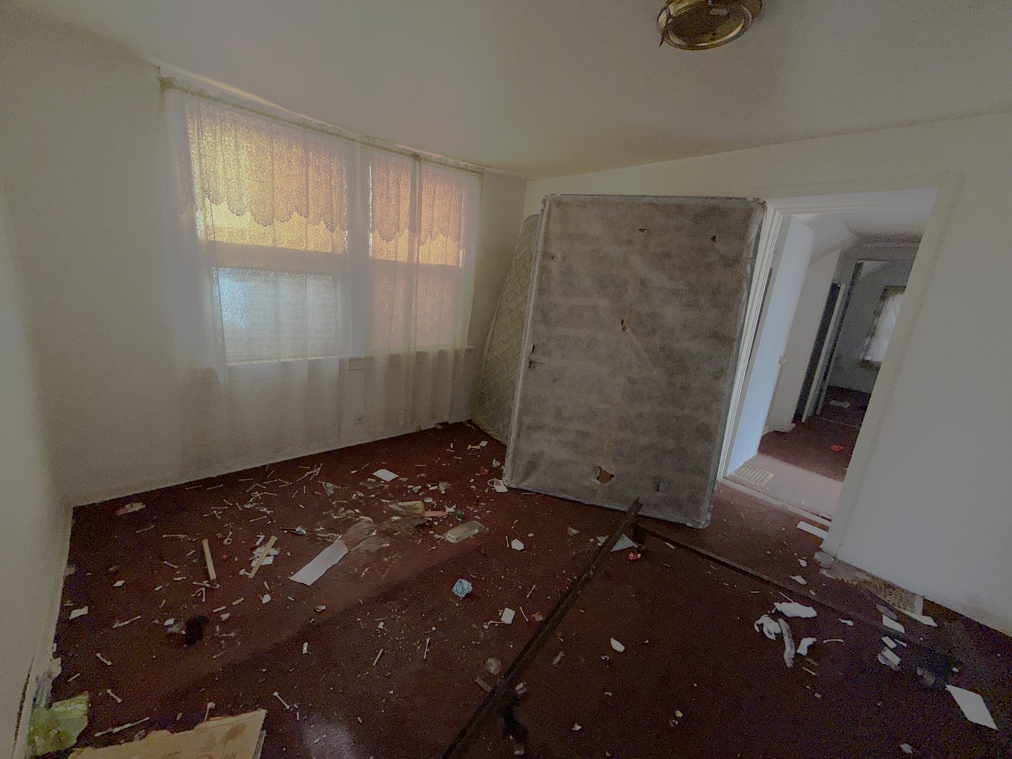 6520 S Talman Avenue, Chicago, IL 60629