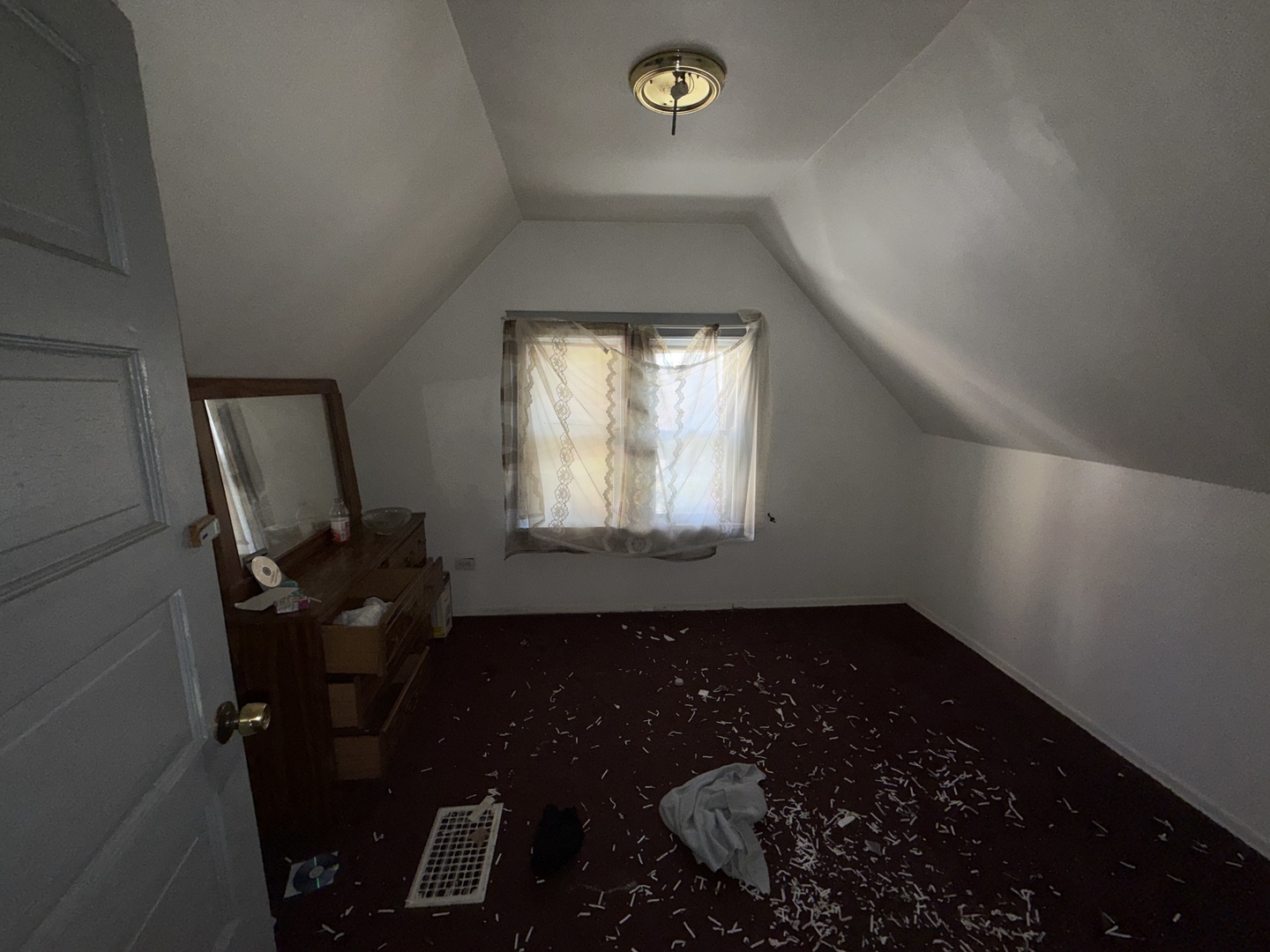 6520 S Talman Avenue, Chicago, IL 60629