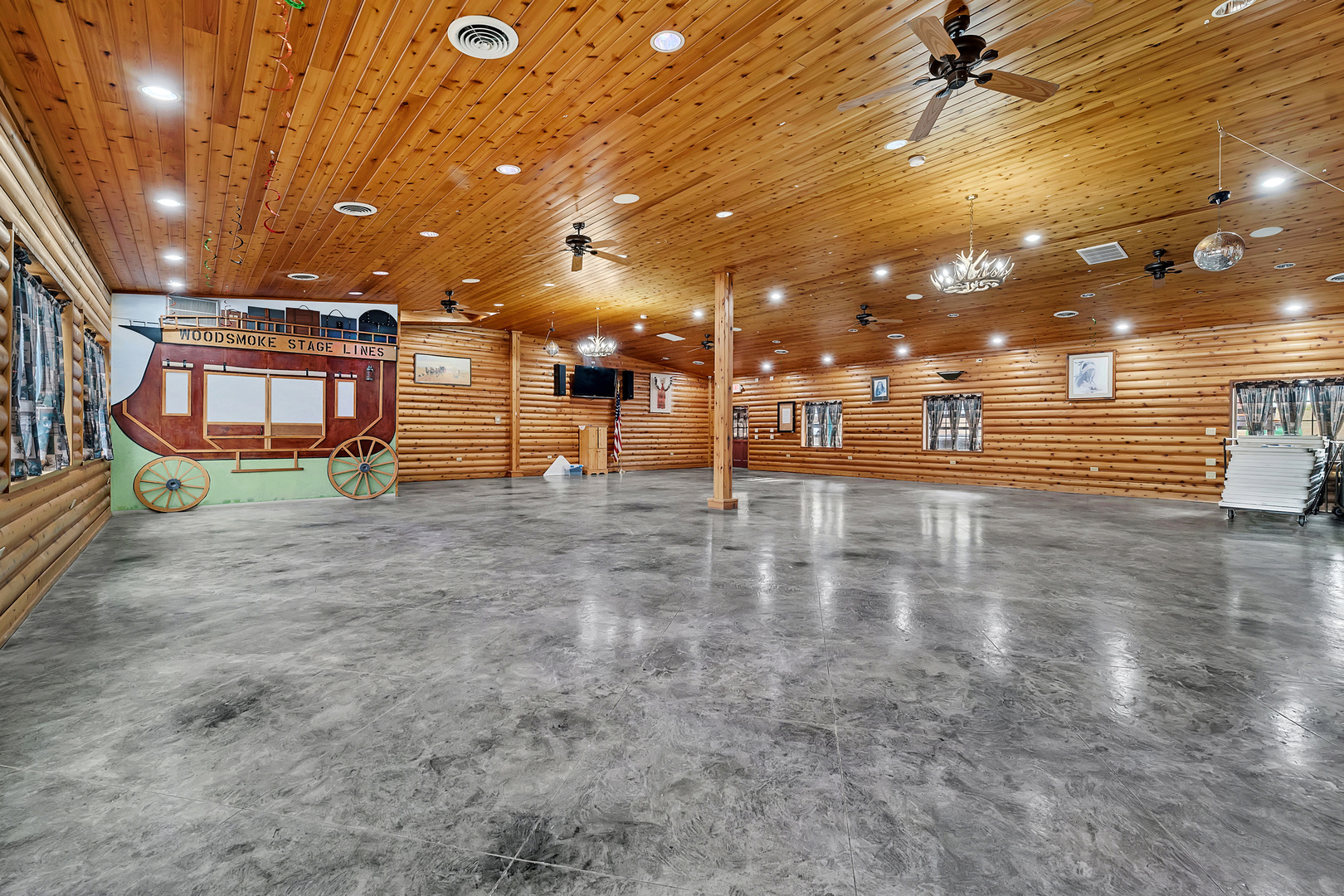 2795 E 28th Lot 1399 Road, Seneca, IL 61360