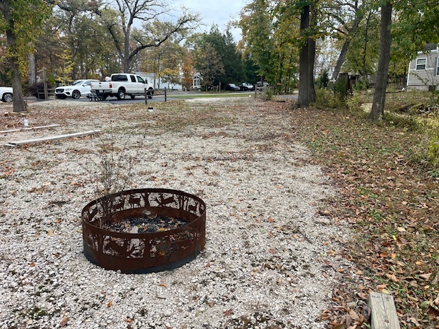 2795 E 28th Lot 1399 Road, Seneca, IL 61360